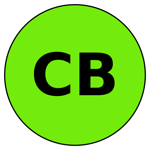 Career Bridge